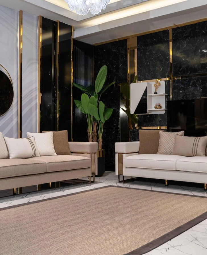 adsız tasarım (21)